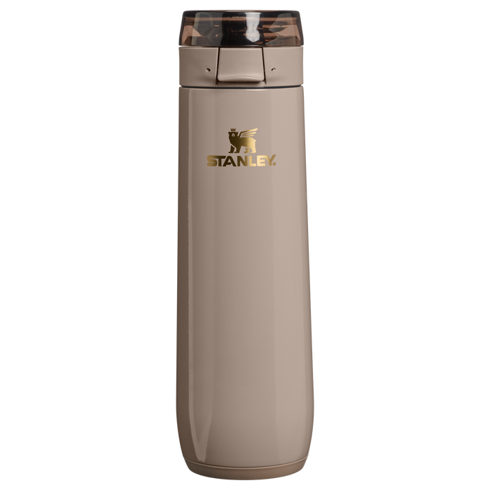The Flowstate™ Spring Water Bottle | 20 OZ