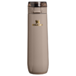 The Flowstate™ Spring Water Bottle | 20 OZ