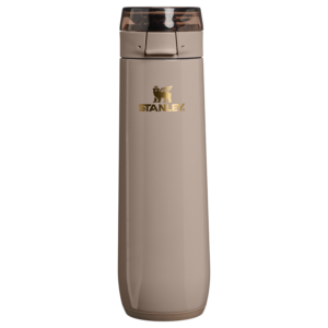 The Flowstate™ Spring Water Bottle | 20 OZ