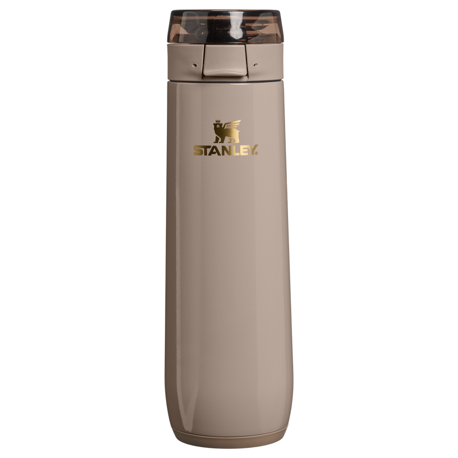 The Flowstate™ Spring Water Bottle | 20 OZ