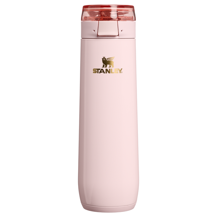 The Flowstate™ Spring Water Bottle | 20 OZ