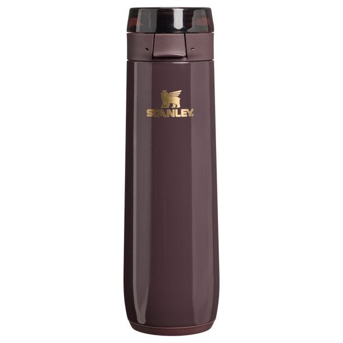 The Flowstate™ Spring Water Bottle | 20 OZ