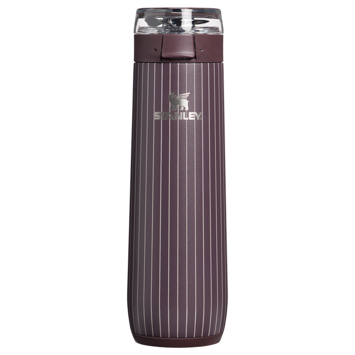 The Flowstate™ Spring Water Bottle | 20 OZ