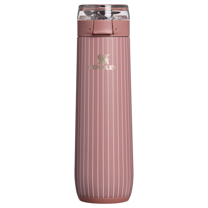 The Flowstate™ Spring Water Bottle | 20 OZ