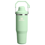 The IceFlow™ Tumbler with Fast Flow Lid | 30 OZ
