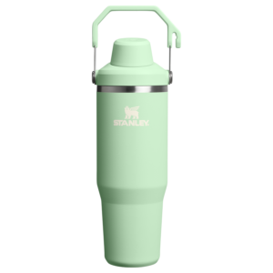 The IceFlow™ Tumbler with Fast Flow Lid | 30 OZ