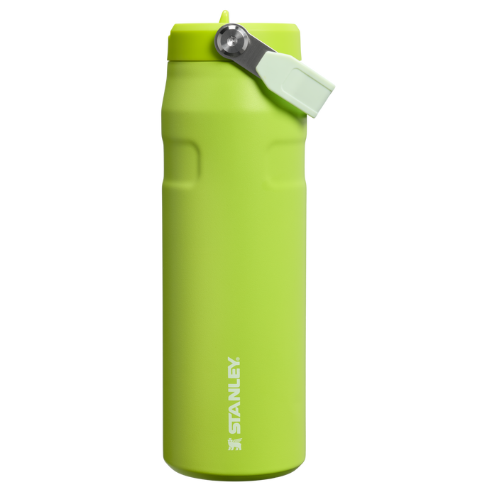 Chartreuse