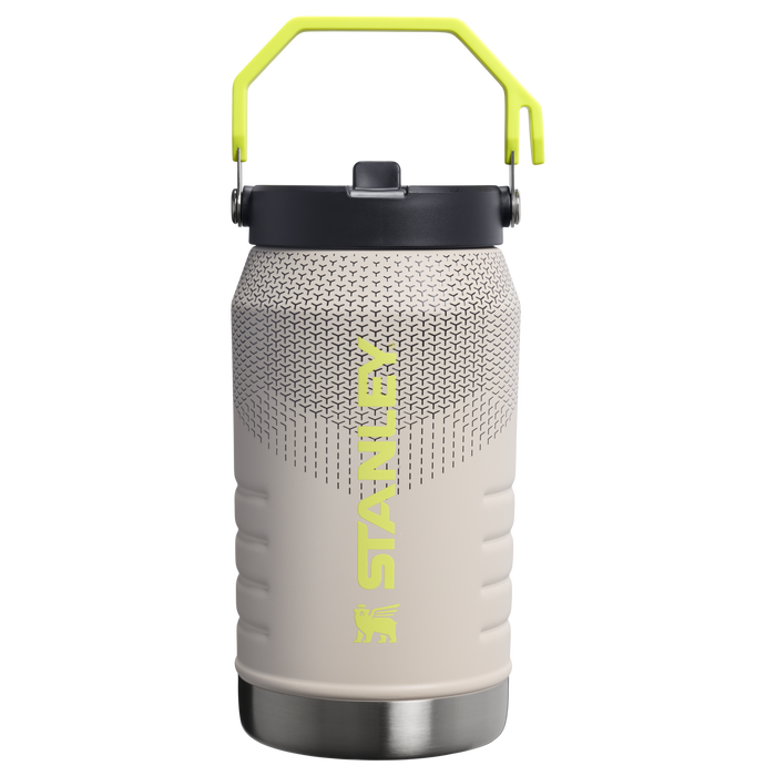 Sahara Hypergrip