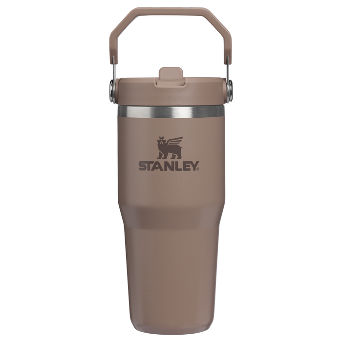 Smokey Taupe