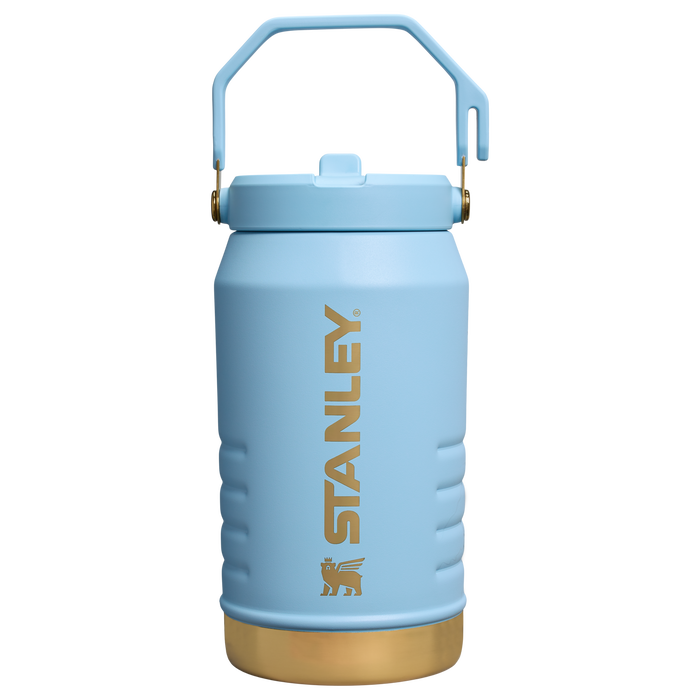 Messi Striker Blue