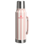 Classic Legendary Bottle | 1.1 QT