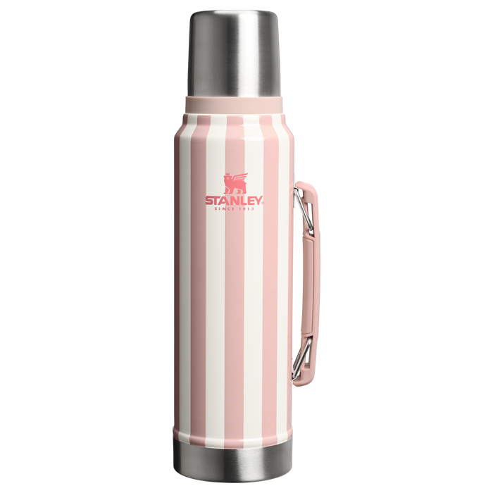 Peach Whip Cabana Gloss