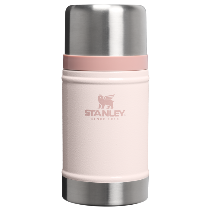 Hammertone Rose Quartz