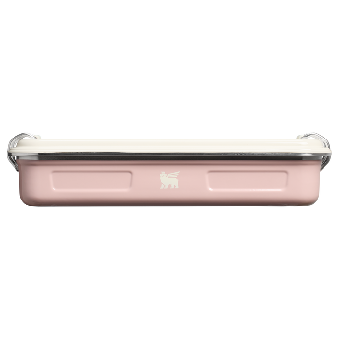 Peach Whip Gloss