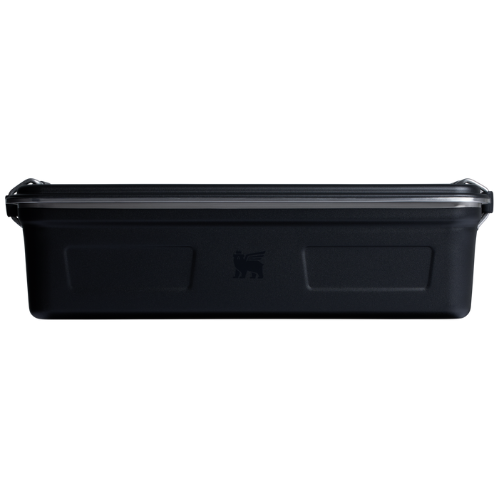 Black 2.0
