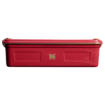 The Cheers & Cheer Classic Legendary Useful Box | 4.3 QT