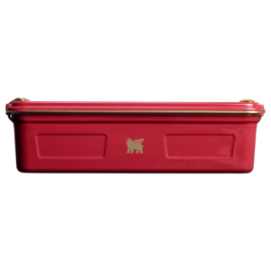 The Cheers & Cheer Classic Legendary Useful Box | 4.3 QT