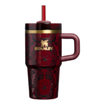 Halloween Quencher® H2.0 Flowstate™ Tumbler | 20 OZ