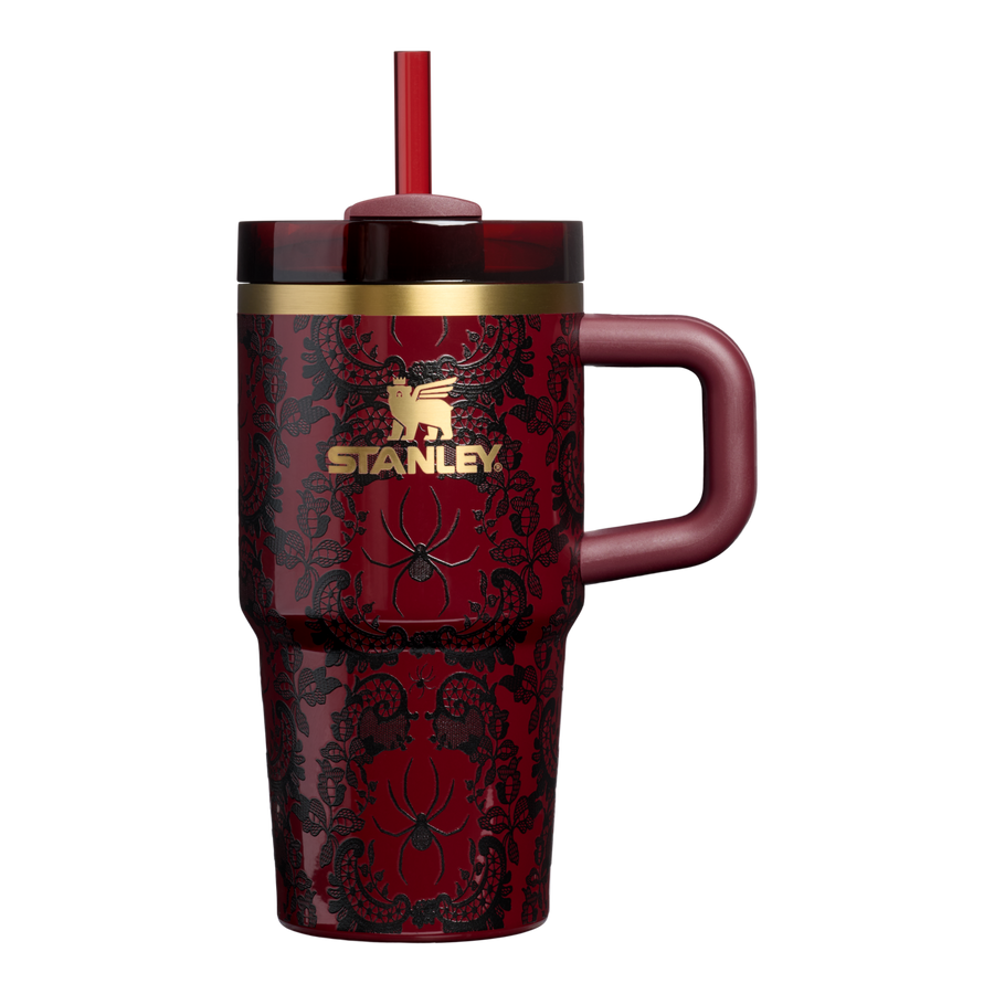 Halloween Quencher® H2.0 Flowstate™ Tumbler | 20 OZ