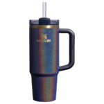 The Dream Weaver Quencher H2.0 Flowstate™ Tumbler | 30 OZ