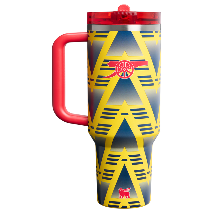 Bruised Banana
