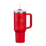 The Quencher H2.0 Flowstate™ Tumbler | 40 OZ