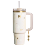 The Quencher® Luxe H2.0 FlowState™ Tumbler | 30 OZ