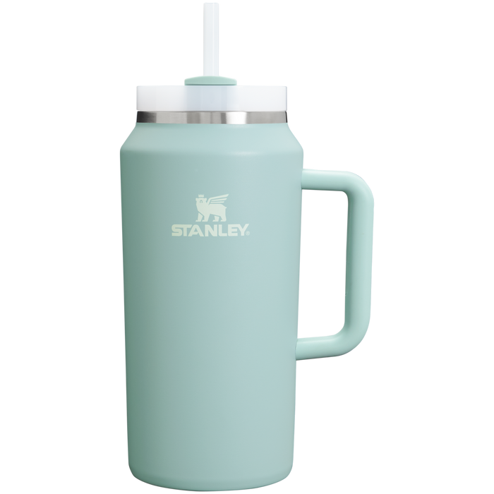 Seafoam