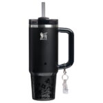 The Quencher® Luxe Tumbler | 30 OZ