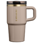 The Quencher® ProTour Flip Straw Tumbler | 20 OZ