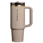 The Quencher® ProTour Flip Straw Tumbler | 30 OZ