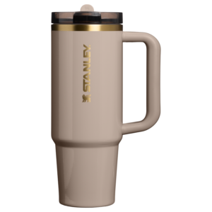 The Quencher® ProTour Flip Straw Tumbler | 30 OZ