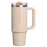 The Quencher ProTour Flip Straw Tumbler | 30 OZ