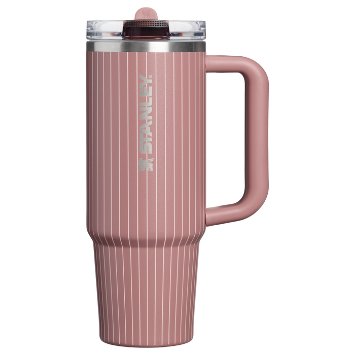 Moab Pinstripe