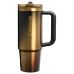 The Quencher® ProTour Flip Straw Tumbler | 30 OZ