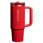 The Cheers & Cheer Quencher ProTour Flip Straw Tumbler | 30 OZ