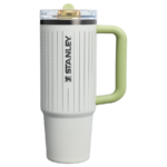 The Stanley 1913 x Nelly Korda Quencher® ProTour Flip Straw Tumbler | 30 OZ