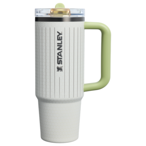 The Stanley 1913 x Nelly Korda Quencher® ProTour Flip Straw Tumbler | 30 OZ