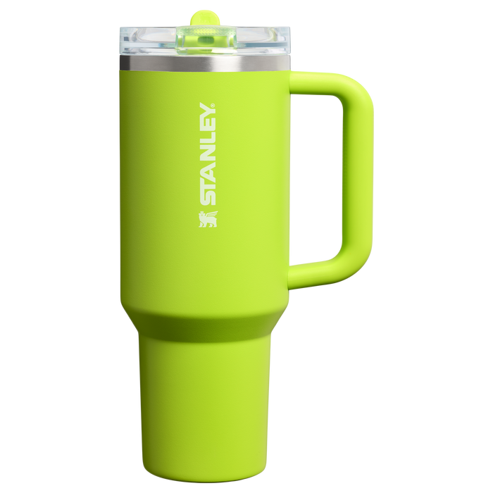 Chartreuse
