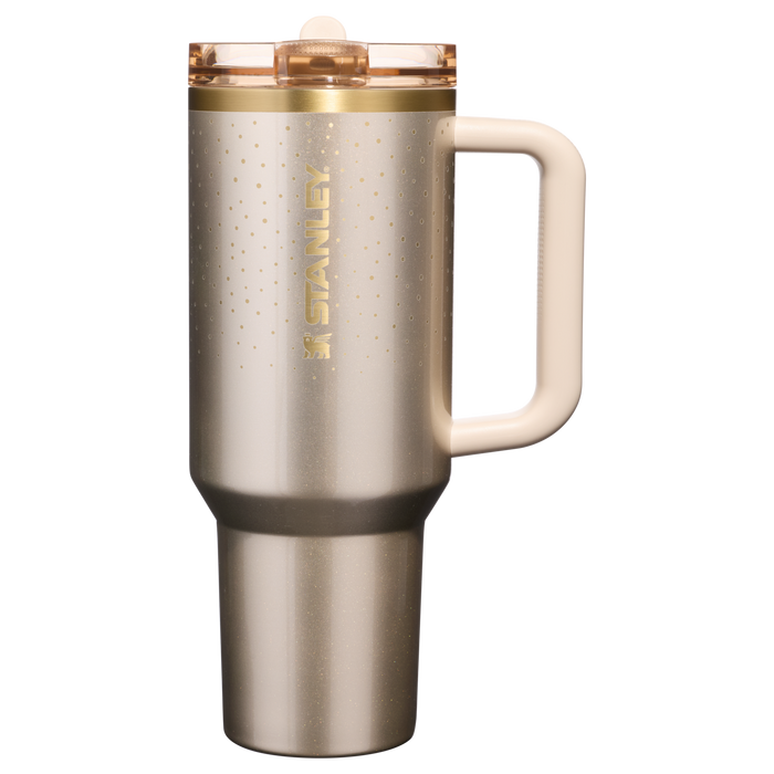Prosecco Shimmer