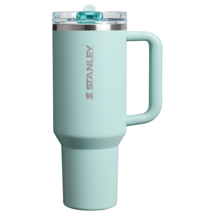Seafoam