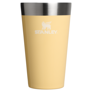 Adventure Stacking Beer Pint | 16 OZ - Stanley Create