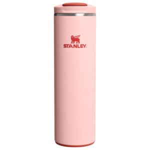 The Transit Flip Top Mug | 16 OZ - Stanley Create