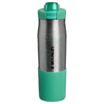 Stanley 1913 x Caitlin Clark Vitalize™ Tempo Bottle | 24 OZ