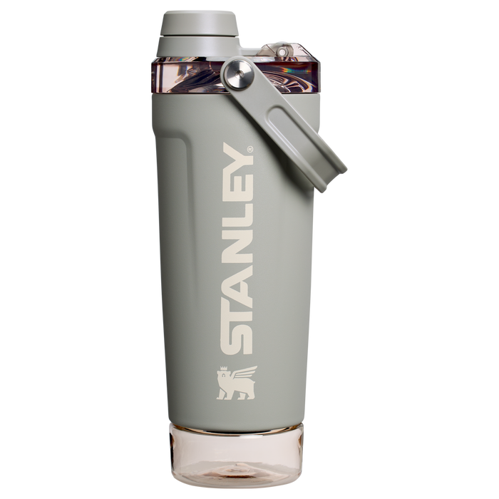 Sage Grey