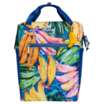 Stanley 1913 x FARM Rio All Day Madeleine Mini Cooler Backpack | 14 QT