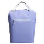 The All Day Madeleine Mini Cooler Backpack | 20 Can | 14 QT | 13.2 L