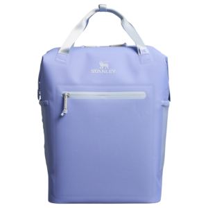 The All Day Madeleine Mini Cooler Backpack | 20 Can | 14 QT | 13.2 L