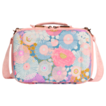 All Day Mini Lunch Box | 4.2 QT