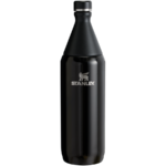 All Day Slim Bottle | 34 OZ